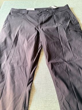 Eddie Bauer Women’s  Rainer Guide pants